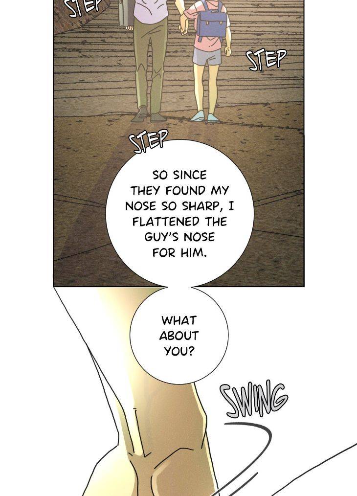 New-World-Order-By-Songhyel-Uncensored-Eng page 18