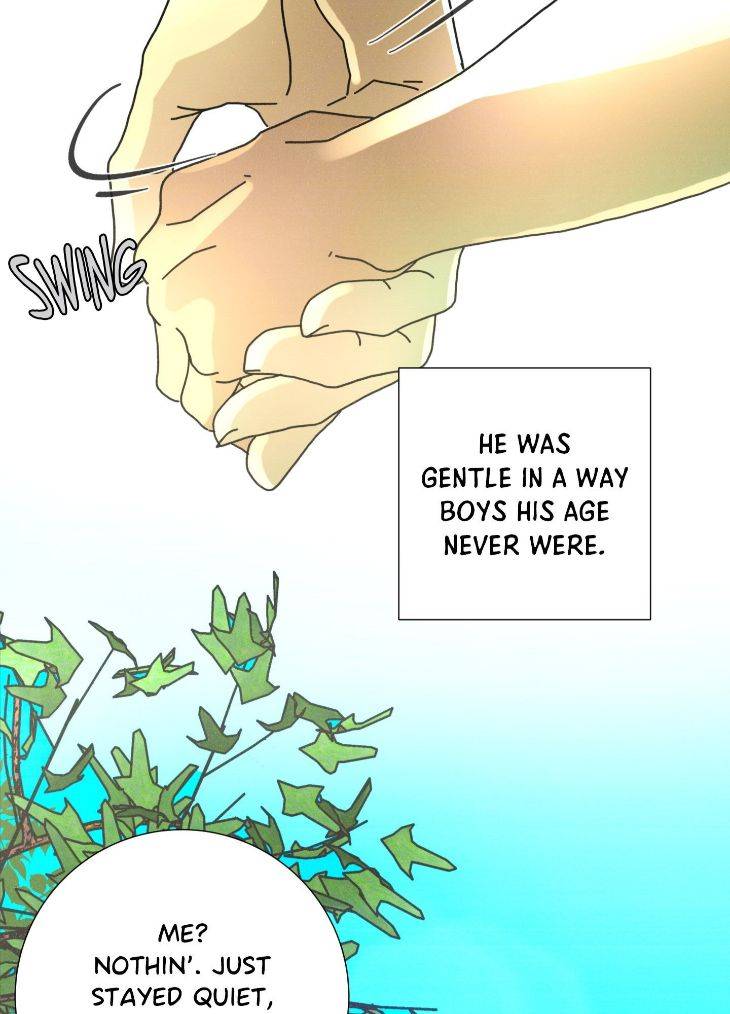 New-World-Order-By-Songhyel-Uncensored-Eng page 19