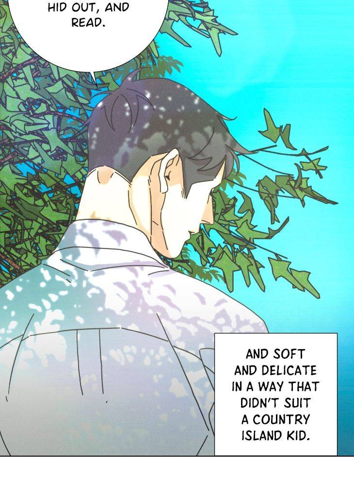 New-World-Order-By-Songhyel-Uncensored-Eng page 20