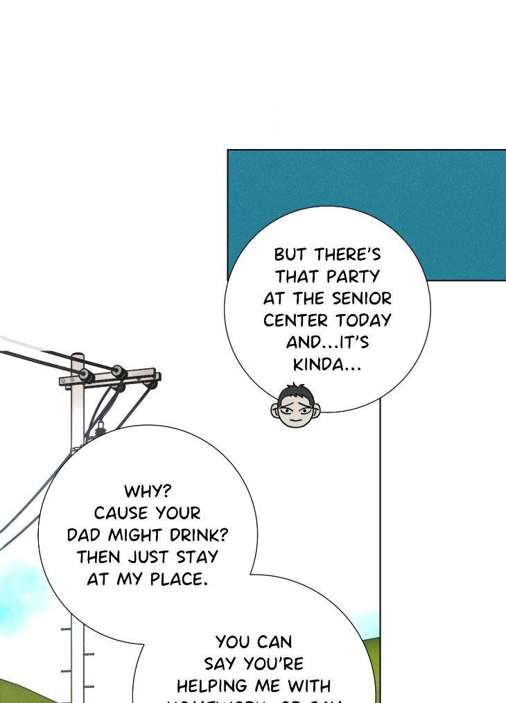 New-World-Order-By-Songhyel-Uncensored-Eng page 21