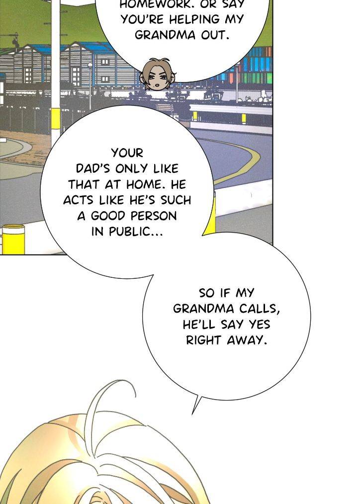 New-World-Order-By-Songhyel-Uncensored-Eng page 22