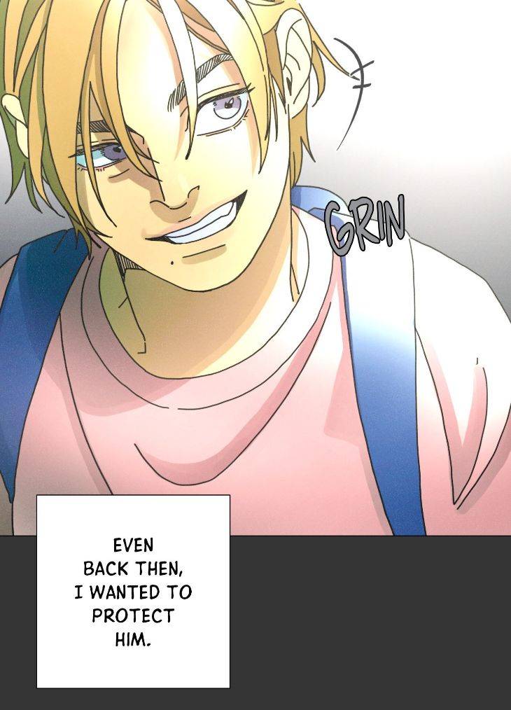 New-World-Order-By-Songhyel-Uncensored-Eng page 23