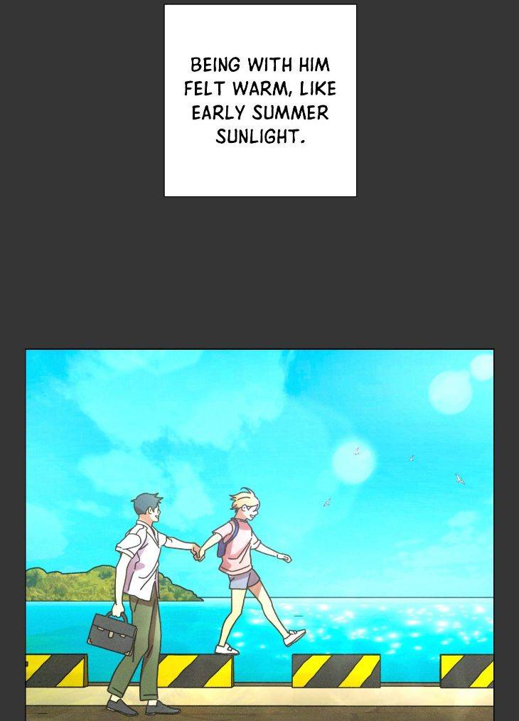 New-World-Order-By-Songhyel-Uncensored-Eng page 25