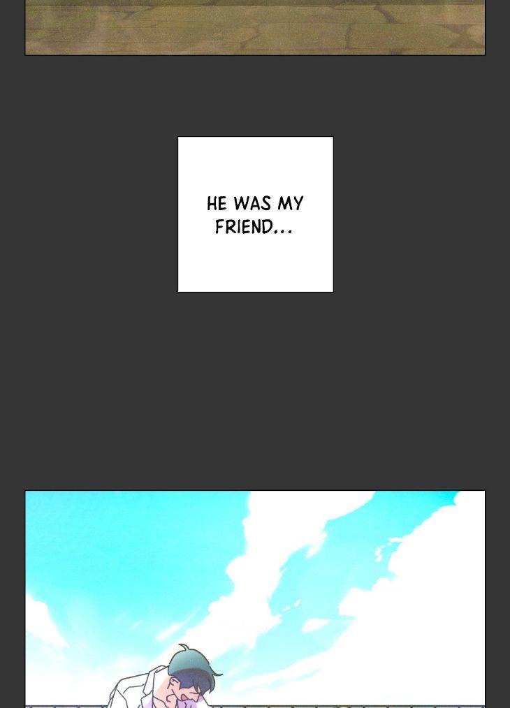 New-World-Order-By-Songhyel-Uncensored-Eng page 26