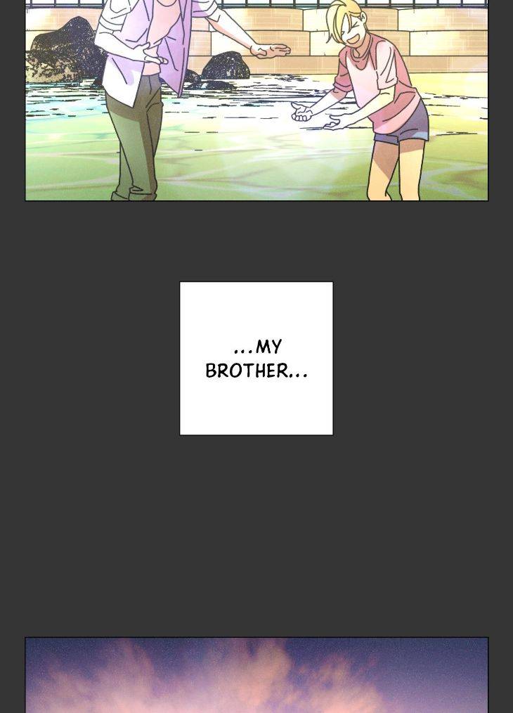 New-World-Order-By-Songhyel-Uncensored-Eng page 27