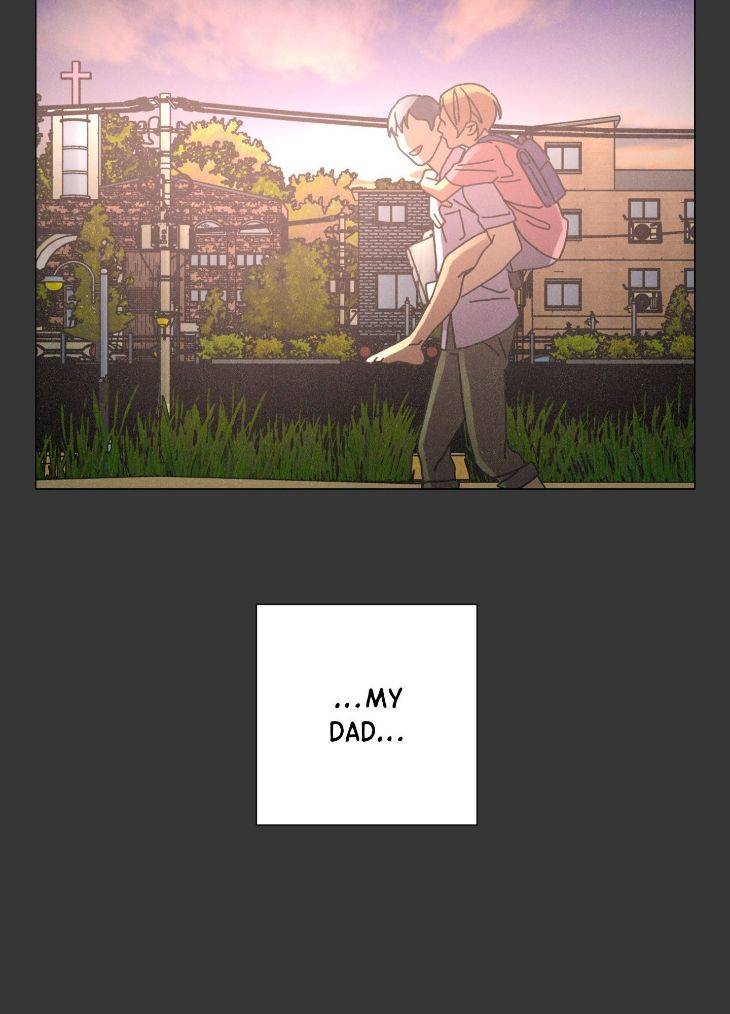 New-World-Order-By-Songhyel-Uncensored-Eng page 28