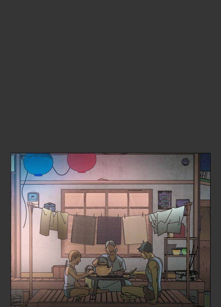 New-World-Order-By-Songhyel-Uncensored-Eng page 31