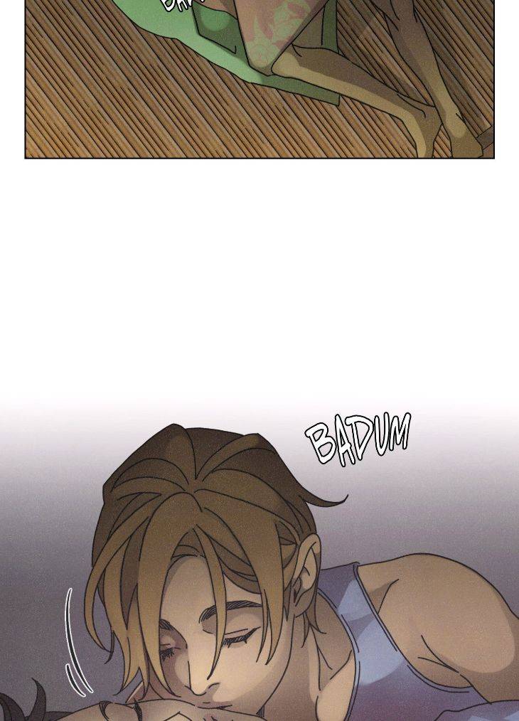 New-World-Order-By-Songhyel-Uncensored-Eng page 35