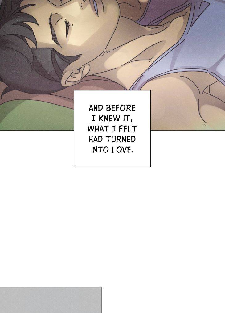 New-World-Order-By-Songhyel-Uncensored-Eng page 36