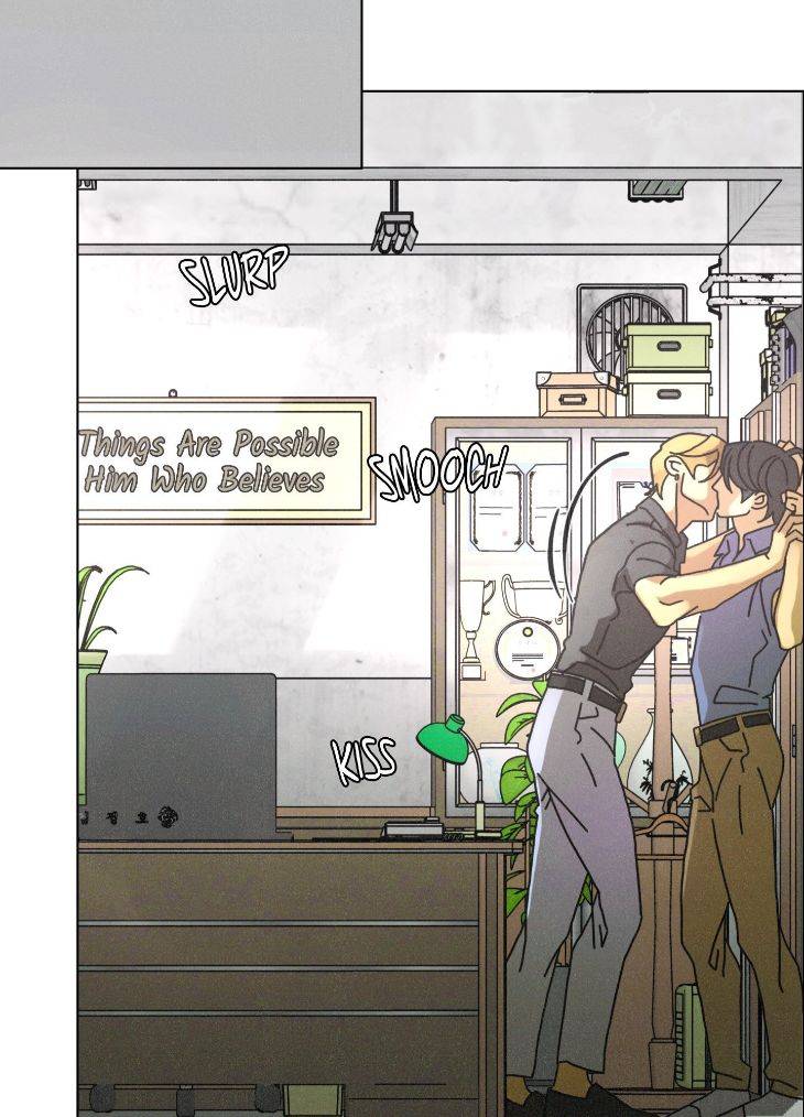 New-World-Order-By-Songhyel-Uncensored-Eng page 37
