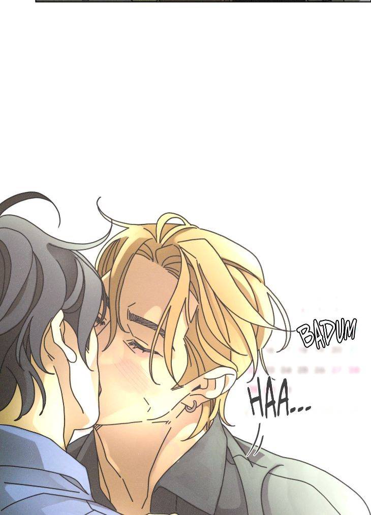 New-World-Order-By-Songhyel-Uncensored-Eng page 38