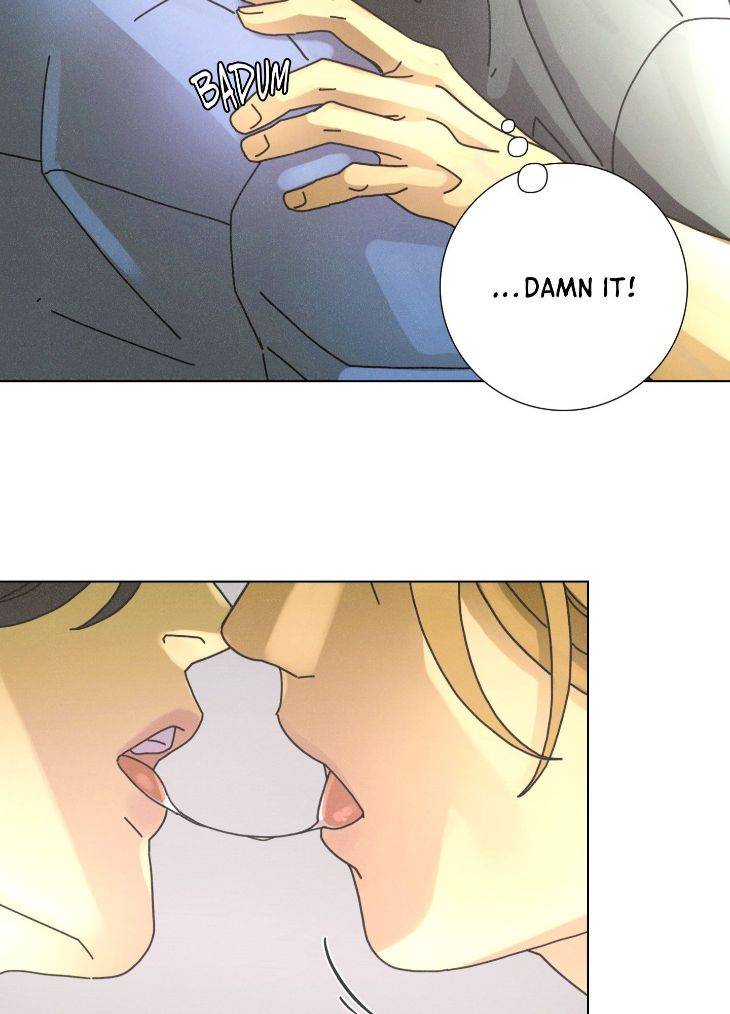 New-World-Order-By-Songhyel-Uncensored-Eng page 39