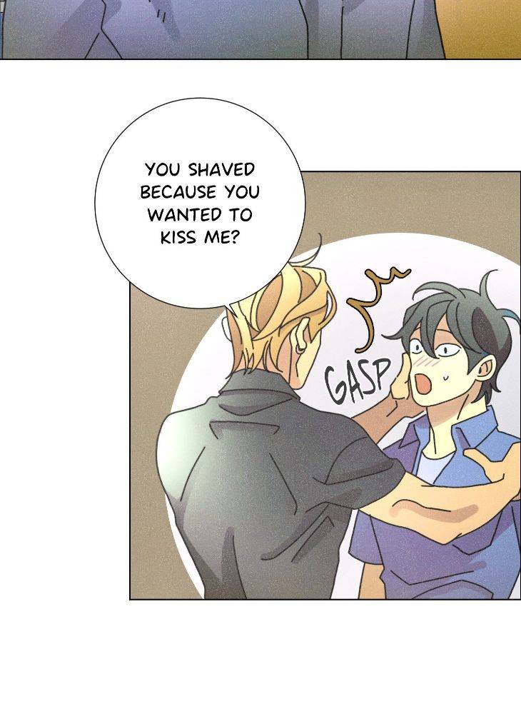 New-World-Order-By-Songhyel-Uncensored-Eng page 42