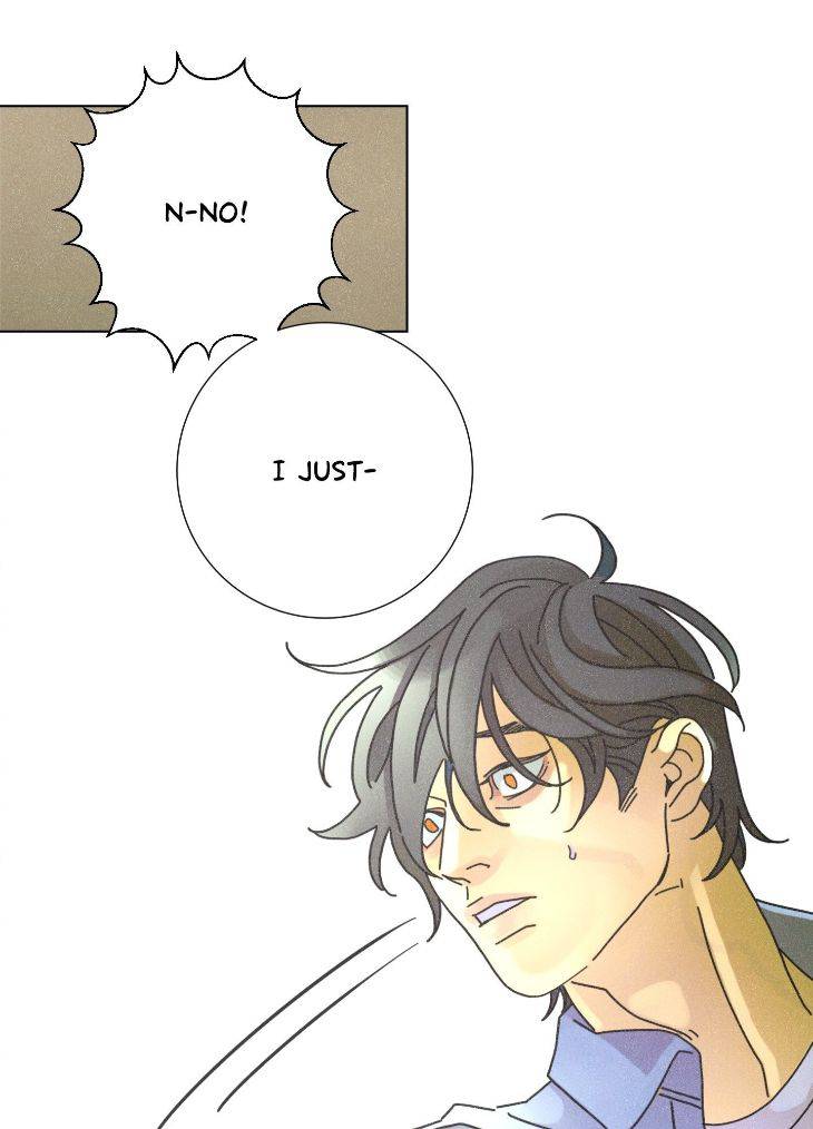 New-World-Order-By-Songhyel-Uncensored-Eng page 43