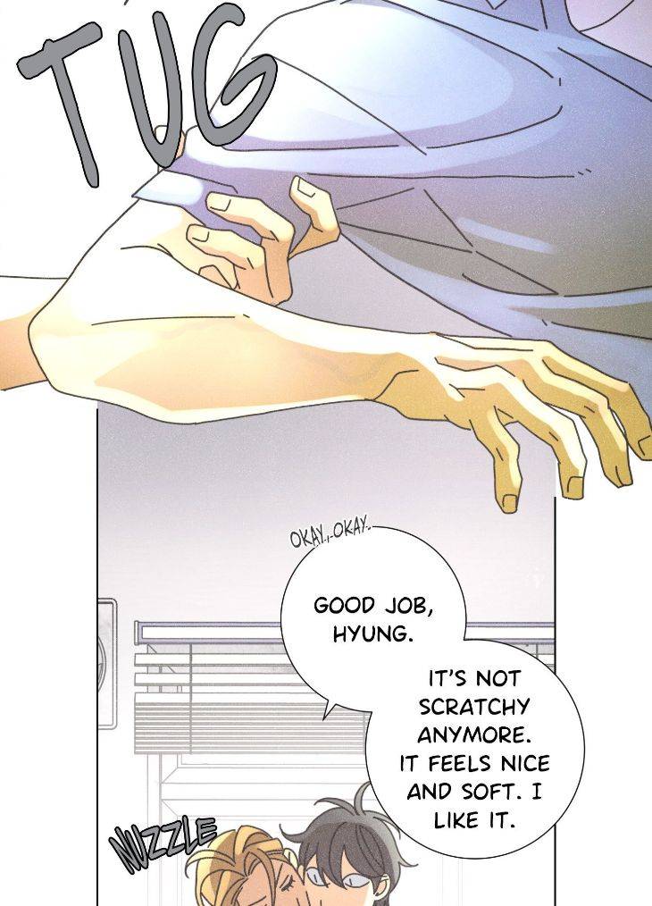New-World-Order-By-Songhyel-Uncensored-Eng page 44