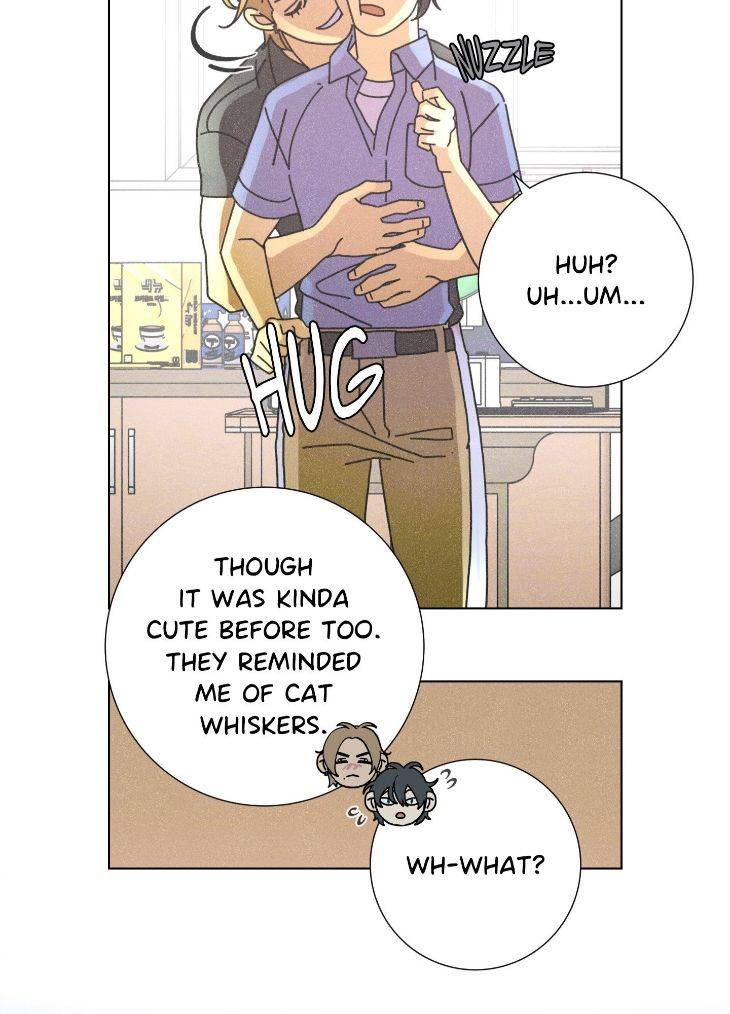 New-World-Order-By-Songhyel-Uncensored-Eng page 45