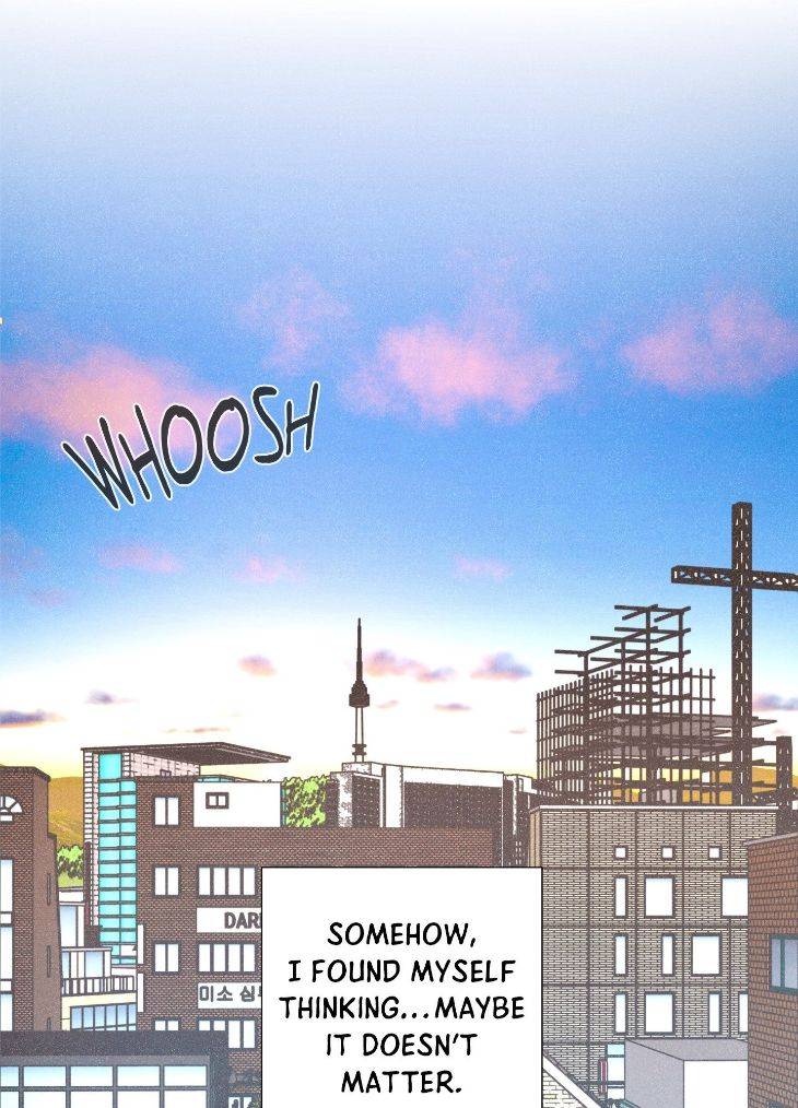 New-World-Order-By-Songhyel-Uncensored-Eng page 46