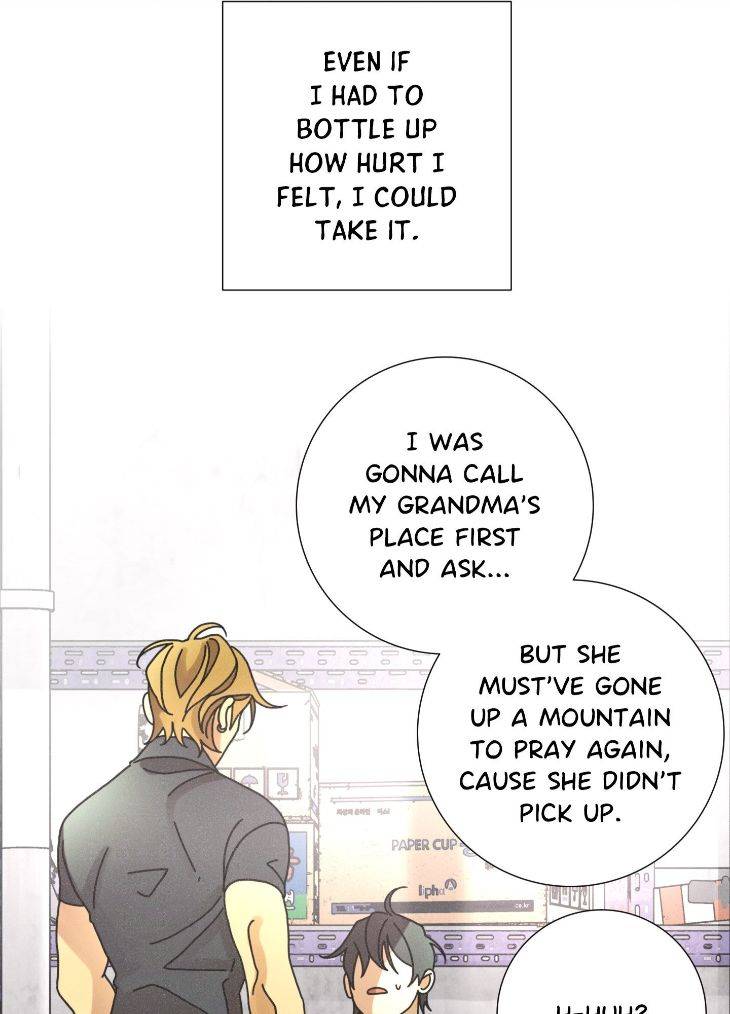 New-World-Order-By-Songhyel-Uncensored-Eng page 49