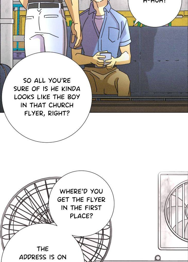 New-World-Order-By-Songhyel-Uncensored-Eng page 50