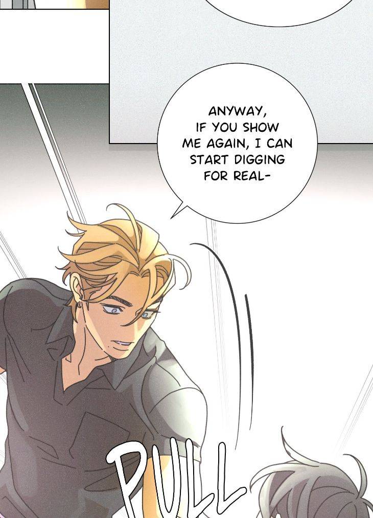 New-World-Order-By-Songhyel-Uncensored-Eng page 52