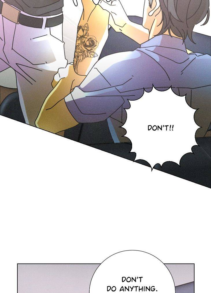 New-World-Order-By-Songhyel-Uncensored-Eng page 53