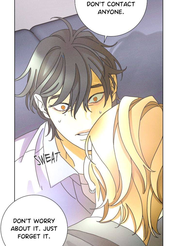 New-World-Order-By-Songhyel-Uncensored-Eng page 54