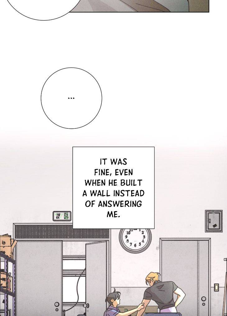 New-World-Order-By-Songhyel-Uncensored-Eng page 55