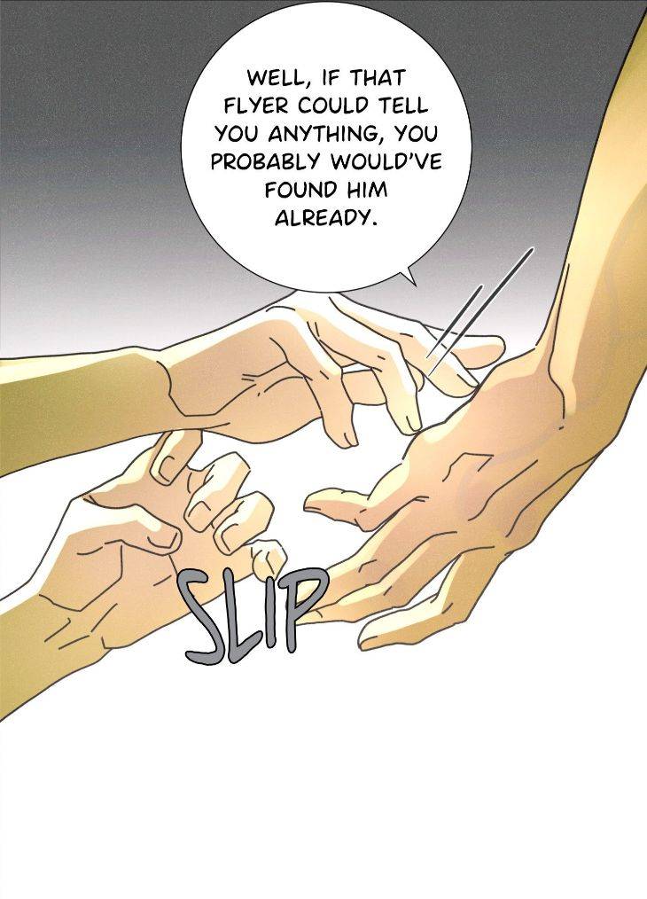 New-World-Order-By-Songhyel-Uncensored-Eng page 57