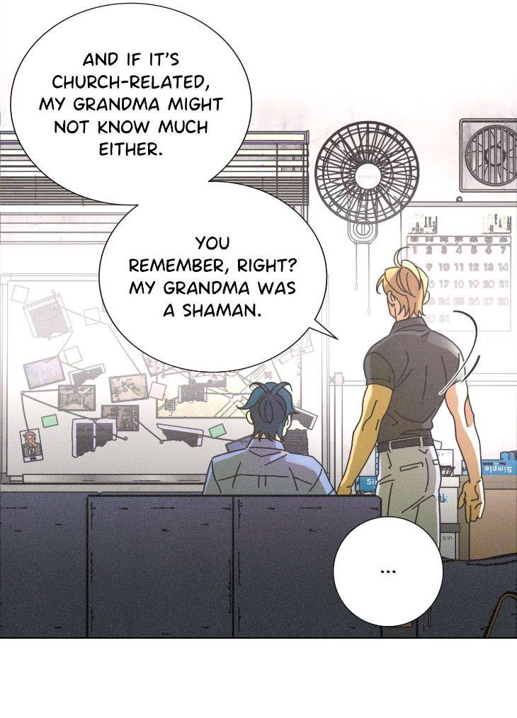 New-World-Order-By-Songhyel-Uncensored-Eng page 58