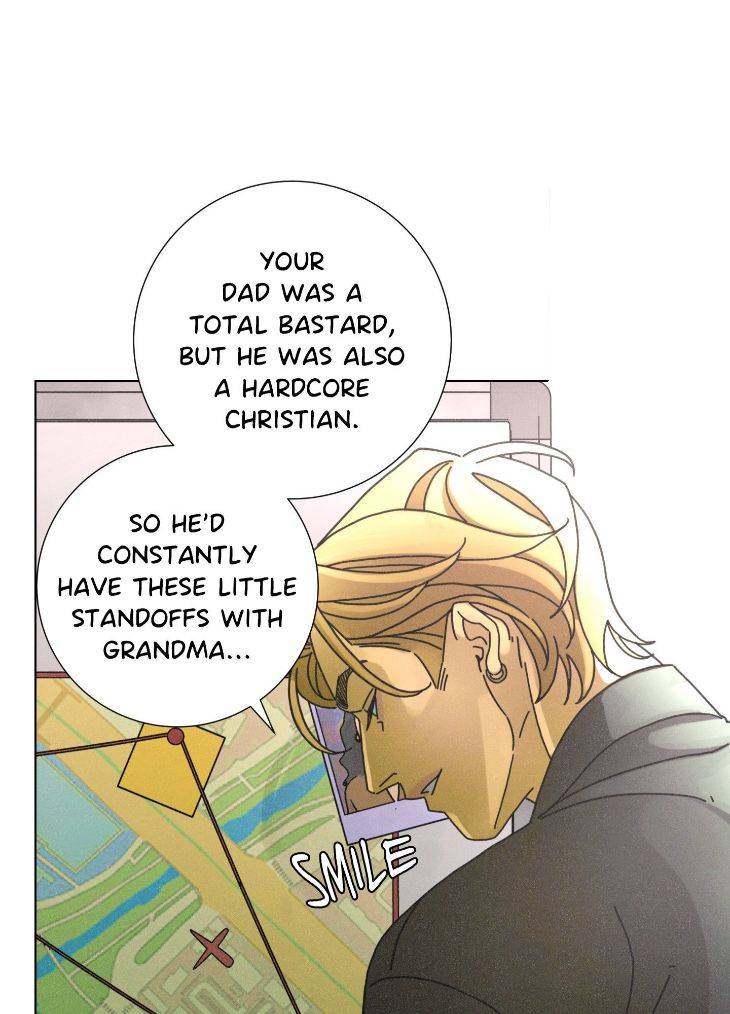 New-World-Order-By-Songhyel-Uncensored-Eng page 59