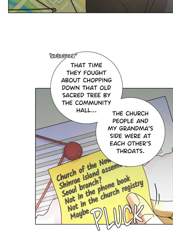 New-World-Order-By-Songhyel-Uncensored-Eng page 60