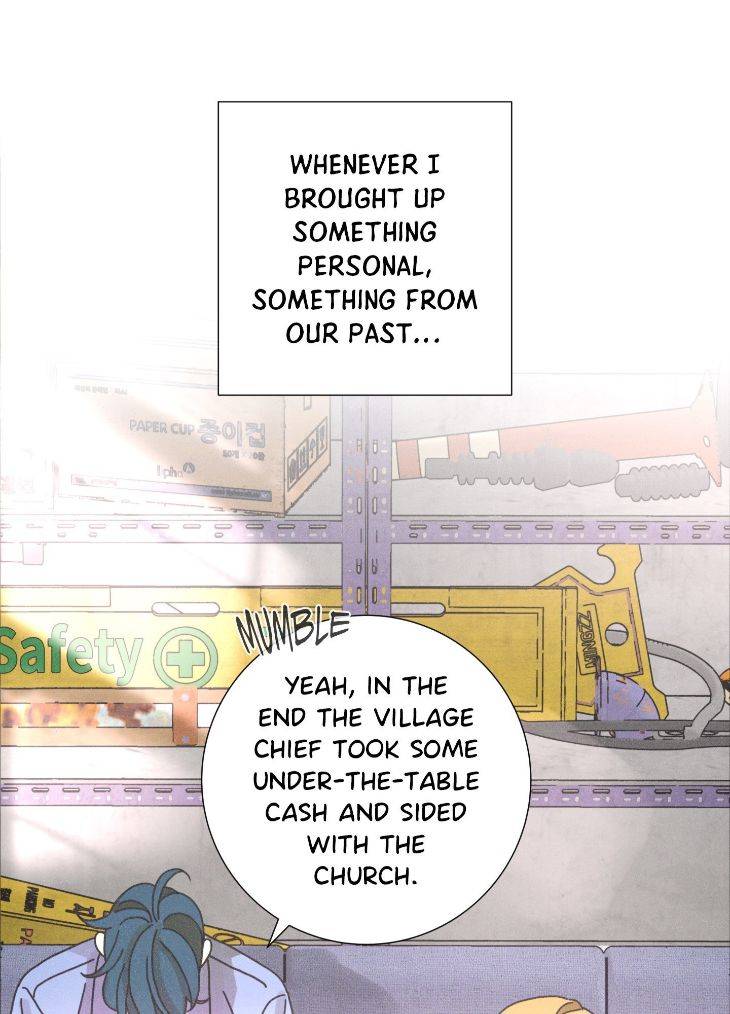 New-World-Order-By-Songhyel-Uncensored-Eng page 61