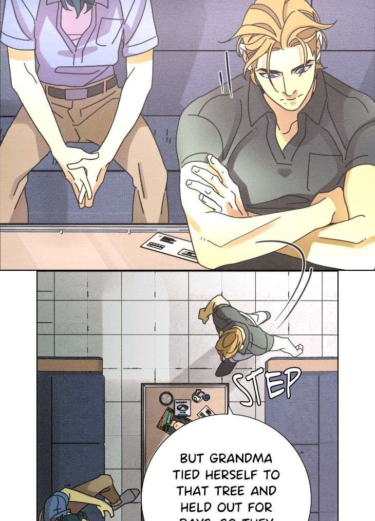 New-World-Order-By-Songhyel-Uncensored-Eng page 62