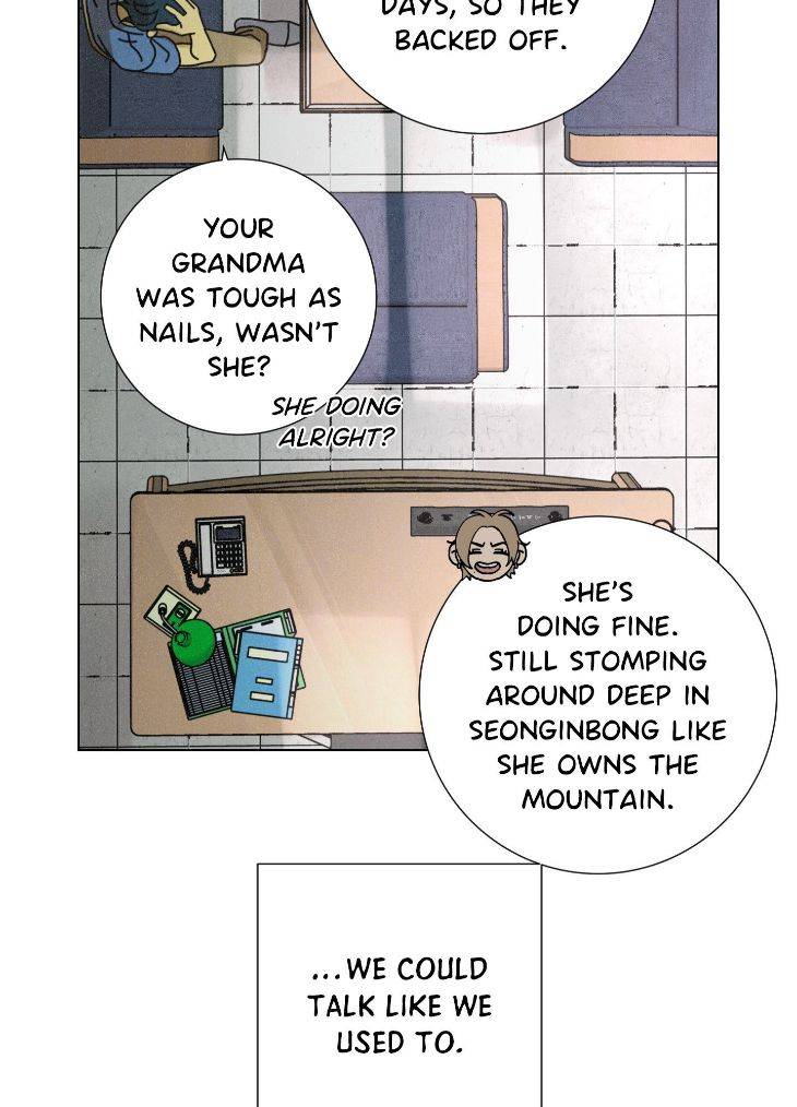 New-World-Order-By-Songhyel-Uncensored-Eng page 63