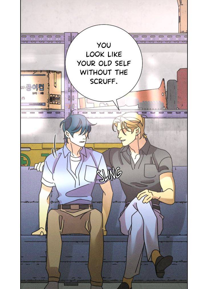 New-World-Order-By-Songhyel-Uncensored-Eng page 66