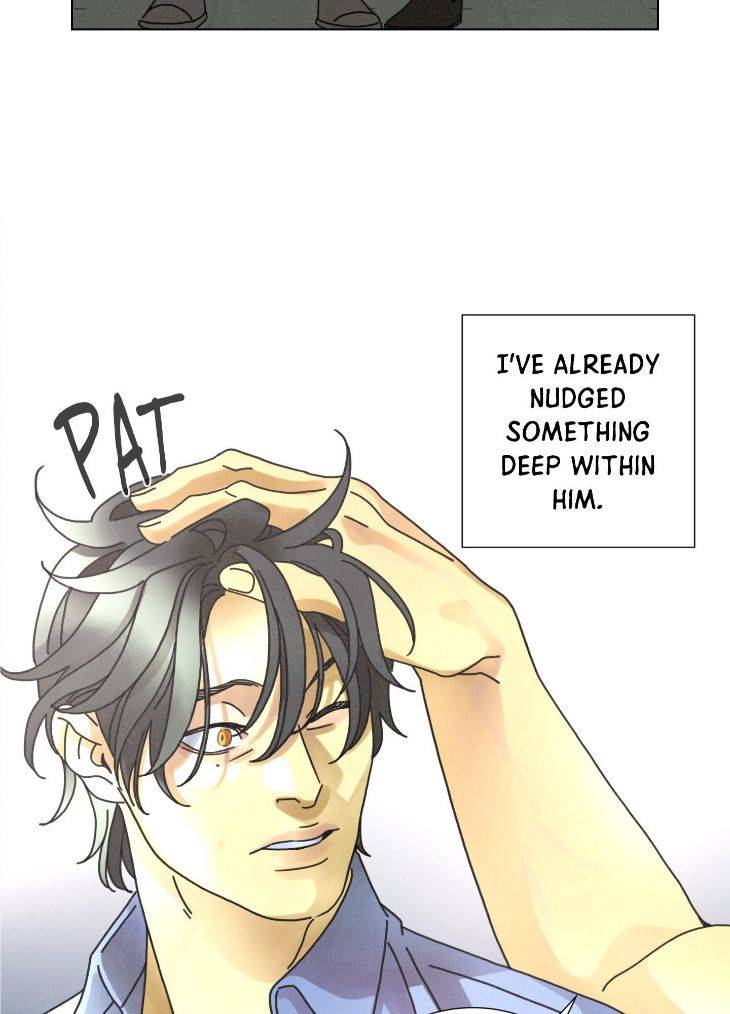 New-World-Order-By-Songhyel-Uncensored-Eng page 67