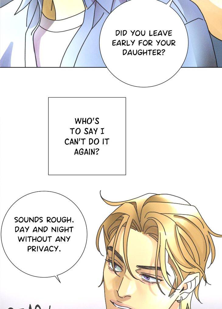 New-World-Order-By-Songhyel-Uncensored-Eng page 68