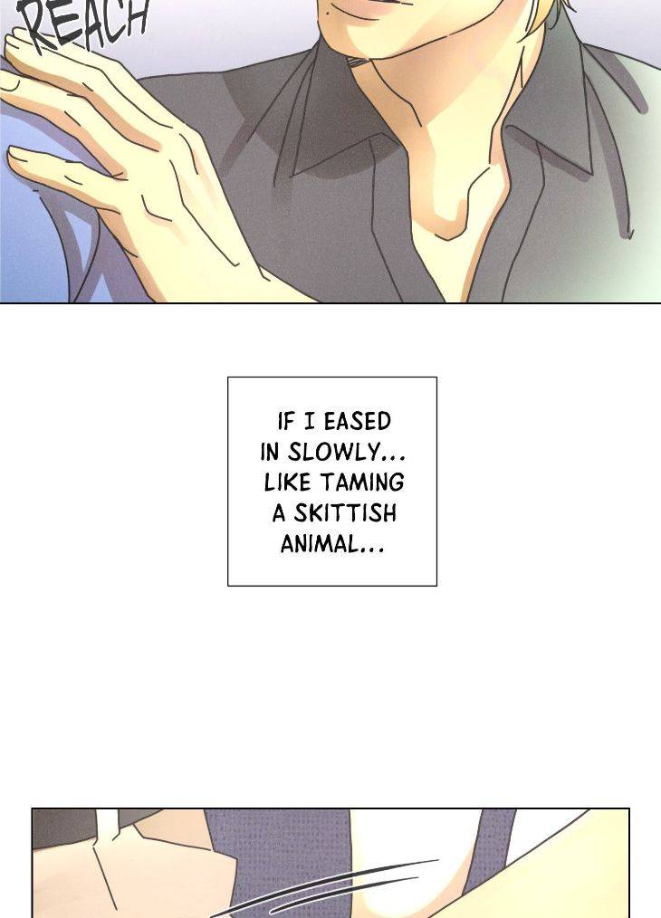 New-World-Order-By-Songhyel-Uncensored-Eng page 69
