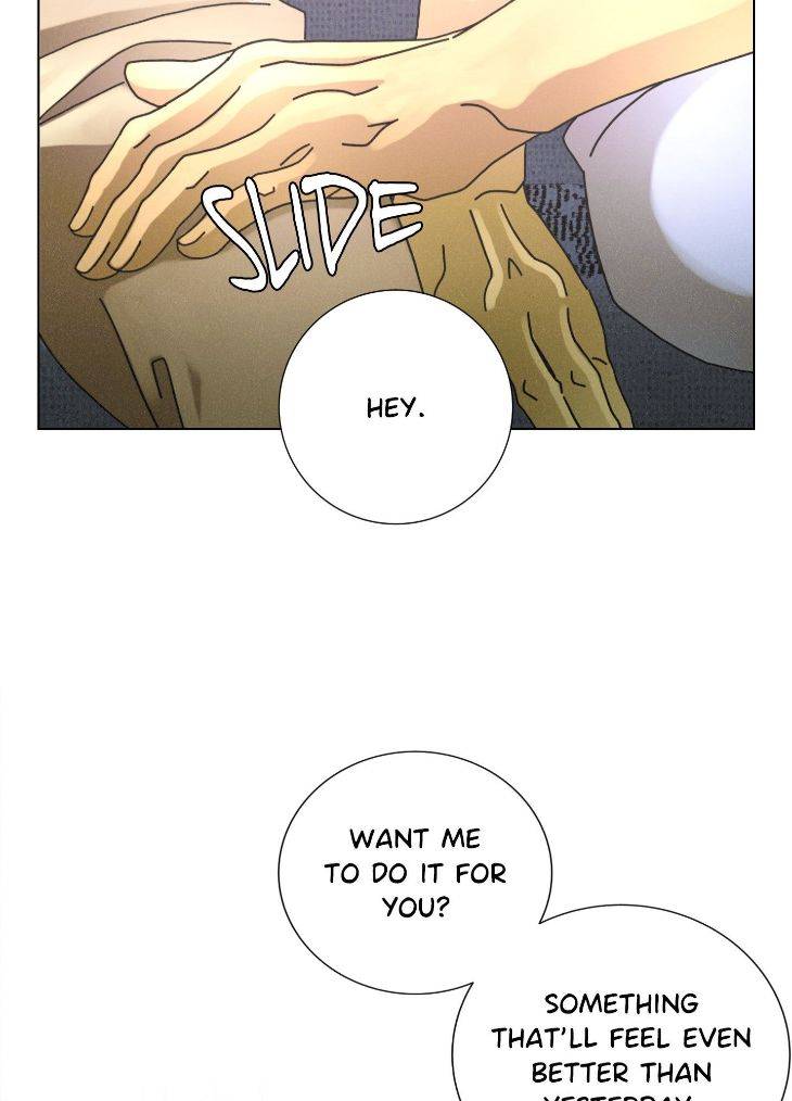 New-World-Order-By-Songhyel-Uncensored-Eng page 70