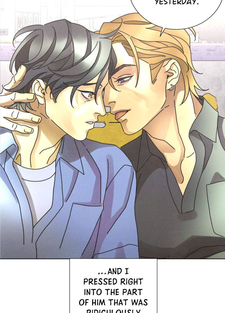 New-World-Order-By-Songhyel-Uncensored-Eng page 71