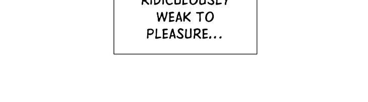 New-World-Order-By-Songhyel-Uncensored-Eng page 72