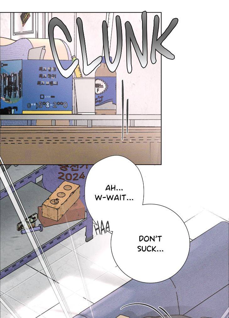 New-World-Order-By-Songhyel-Uncensored-Eng page 73