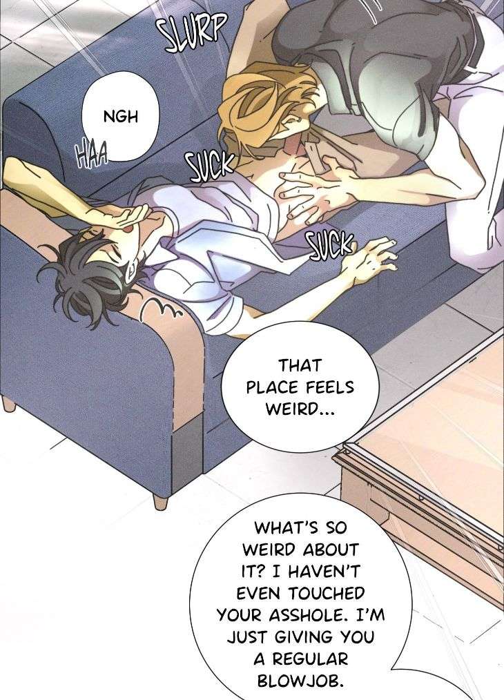 New-World-Order-By-Songhyel-Uncensored-Eng page 74