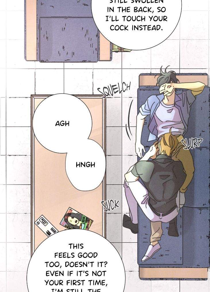 New-World-Order-By-Songhyel-Uncensored-Eng page 76