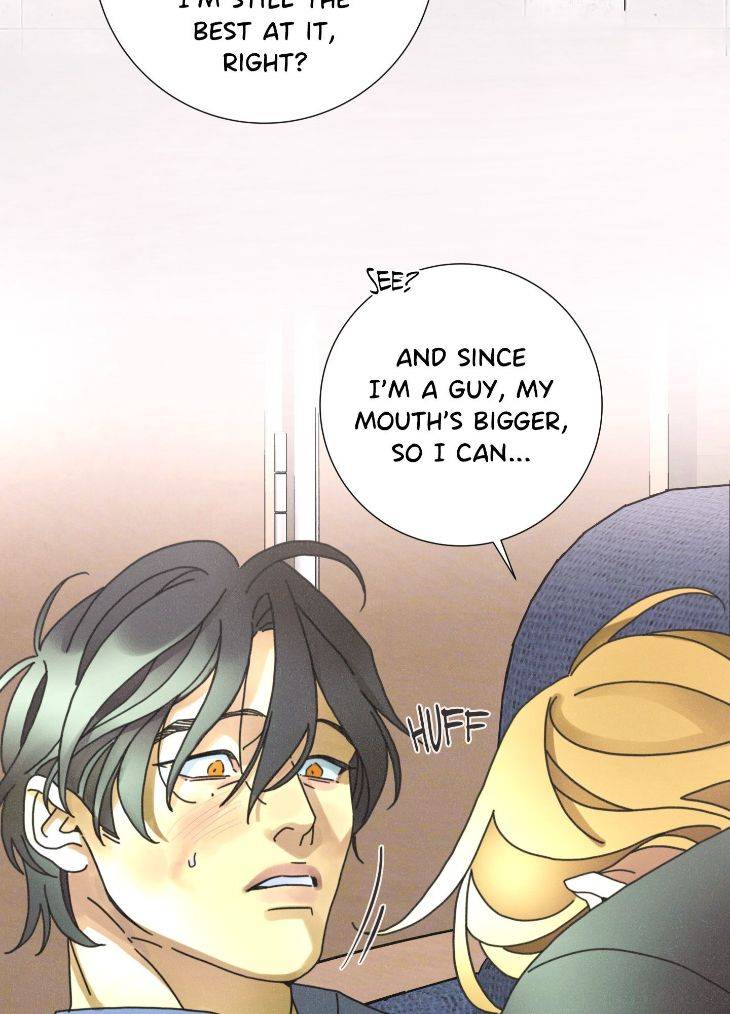 New-World-Order-By-Songhyel-Uncensored-Eng page 77