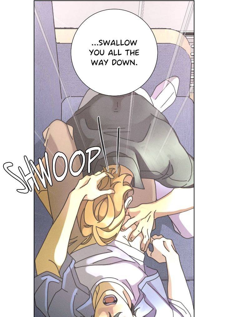 New-World-Order-By-Songhyel-Uncensored-Eng page 79