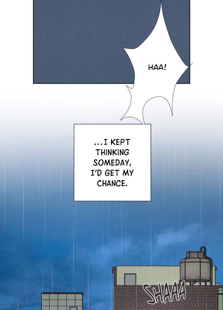 New-World-Order-By-Songhyel-Uncensored-Eng page 81