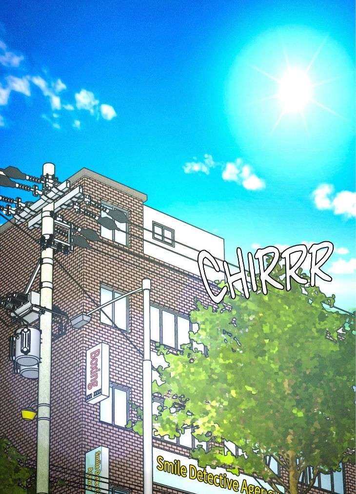 New-World-Order-By-Songhyel-Uncensored-Eng chapter_008 thumbnail