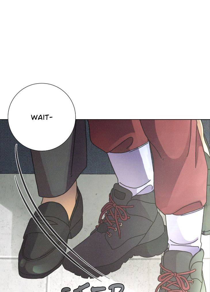 New-World-Order-By-Songhyel-Uncensored-Eng page 3
