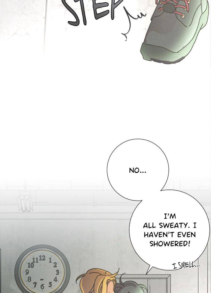 New-World-Order-By-Songhyel-Uncensored-Eng page 4